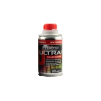 Novol ultra apprêt garnissant 400ml