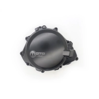 Carter d'alternateur suzuki 1300 hayabusa 1999-2012