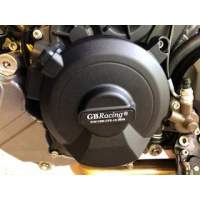 Lot de protections moteur gb racing ktm rc8 2011-2016