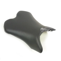 Selle pour pilote yamaha r1 2007-2008