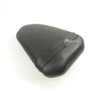 Selle passager yamaha r1 2007-2008