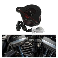 Couvercle de reservoir de frein harley davidson xl 883 / 1200