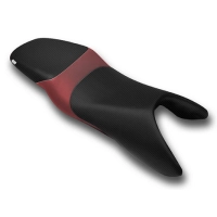 Couvre selle honda cbr 600 (04-06)