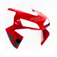Kit de carénage en abs peint pour honda cbr600rr 2003-2004