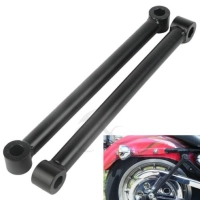 Couvercle de reservoir de frein harley davidson xl 883 / 1200