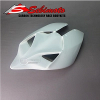 Coque monoposto piste sebimoto ducati 899-1199 panigale