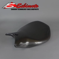 Assise poly sebimoto ducati 899 - 1199