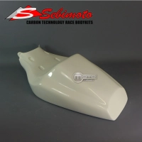 Coque monoposto piste sebimoto ducati 748 916 996 998