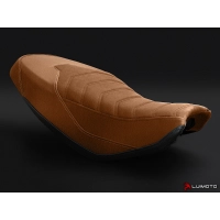 Couvre selle ducati scrambler