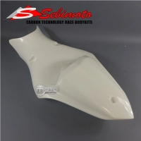 Coque monoposto piste sebimoto yamaha r1 2007-2008