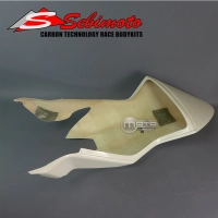 Coque monoposto piste sebimoto ktm rc8 r factory