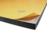 Vis dzus diamètre 6 longueur 12