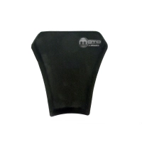 Vis dzus diamètre 6 longueur 12