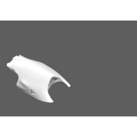 Partie inférieure poly sebimoto aprilia rsw 125 1999