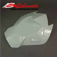 Passage de roue poly sebimoto bmw s 1000 rr 2010-2011
