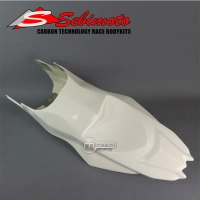 Selle racing poly sebimoto bmw s1000 rr 2015 sbk