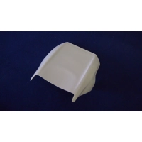 Passage de roue sebimoto kawasaki zx10 r 2016