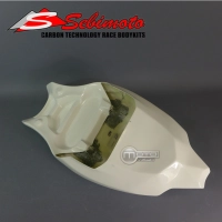 Selle racing sebimoto kawasaki zx10 r 2016