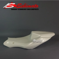 Selle racing sebimoto kawasaki zx10 r 2016