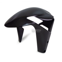 Garde boue carbone mv agusta b3 et f3 2012