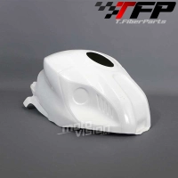 Coque reservoir piste yamaha r3 2019-