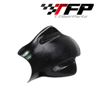 Selle poly tfp yamaha r1 2020 version racing