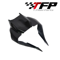 Selle poly tfp yamaha r1 2020 version racing