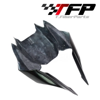 Selle poly tfp yamaha r1 2020 version racing