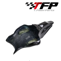 Selle poly tfp yamaha r1 2020 version racing
