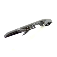 Garde boue carbone honda cbr 650 2017-