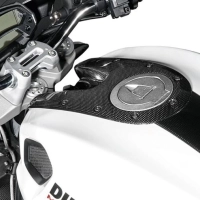 Prot-reservoir-carbone-ducati-monster-696-796-1100-1100s
