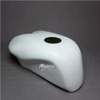 Cache réservoir piste ducati 748 916 996 998