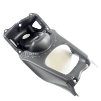 Boite à air carbone ducati 748 916 996