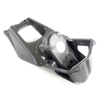 Boite à air carbone ducati 748 916 996