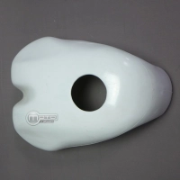 Cache réservoir piste ducati 748 916 996 998