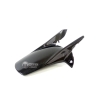 Garde boue carbone honda cbr 650 2017-