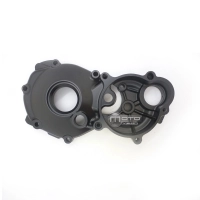 Carter d'allumage suzuki 1300 hayabusa 1999-2012