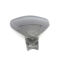 Tête de fourche carbone mv agusta dragster