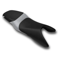 Couvre selle honda cbr 600 (04-06)