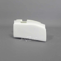 Coque monoposto piste yamaha r3 2019-