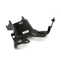 Araignée racing en aluminium tss bmw s1000rr 2009-2018