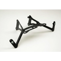 Araignée racing en aluminium tss kawasaki zx10r 2011-2015