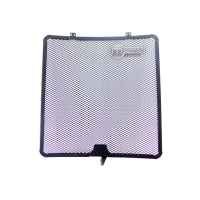 Protection de radiateur kawasaki zx10r 2011-2015