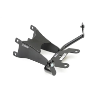 Araignée racing en aluminium tss honda cbr600rr 2013-2015