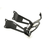 Araignée racing en aluminium tss yamaha r1 2015-2019