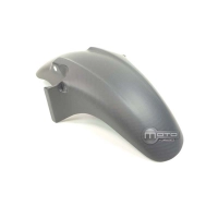 Garde boue carbone honda h