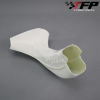 Canal d'air poly tfp aprilia rs660 2020