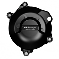Protection alternateur gb racing honda cbr 650 f 2014-2017