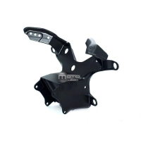 Araignée de carénage yamaha r6 08-13