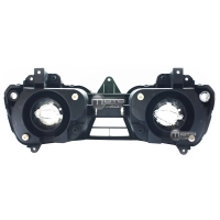 Phare avant yamaha r6 1999-2002